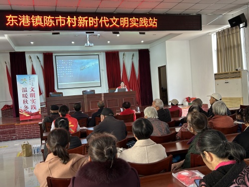 （20231116區(qū)中醫(yī)醫(yī)院）開(kāi)展“文明實(shí)踐，溫暖秋冬”主題義診活動(dòng)1.jpg